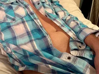 Streamate Nude Webcam of ianvaghn2252