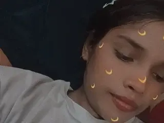 Streamate Live Porn of ArtiBeauti