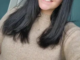 Streamate Watch Live Sex Cams of RebeccaHxXx