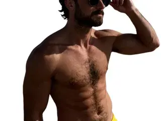 Streamate Best Webcam of mrknoxevers