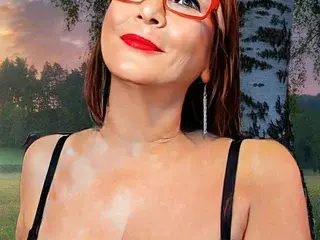 Streamate Free Porn Cam of Cindy2SuckNow