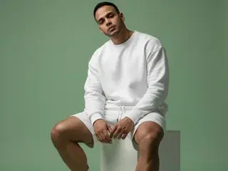Streamate Nude Webcam of hugeblackcockk
