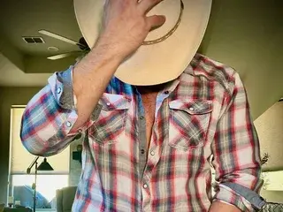 Streamate Best live sex cam show of MisterDilf