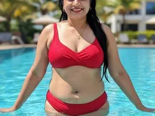 Streamate Private Sex Chat of SexyRadha