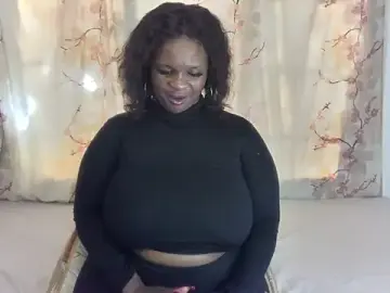Stripchat Private Sex Chat of DIRTIENASTY