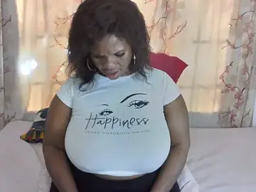 Stripchat Free Porn Cam of DIRTIENASTY