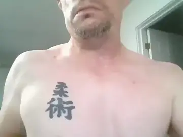 Stripchat Live Sex of Daddy_Smallz_xxx
