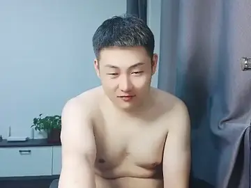 Stripchat Sex Cam of Llpl322