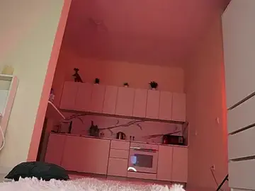 Stripchat Live Porn of Rosyfay