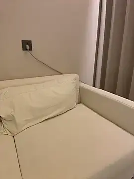Stripchat Live Sex of ksim6888