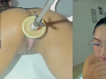 Stripchat Adult Webcam of sofi_velez