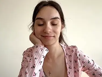Stripchat Best live sex cam show of BibiCiarlo