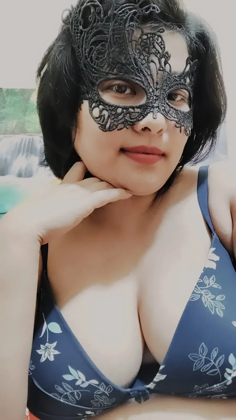 Cutehornycouples