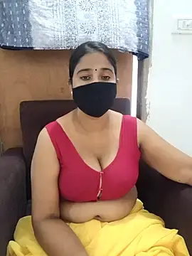 Stripchat Watch Live Sex Cams of NISHA_-BABY