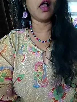Stripchat Adult Webcams of TELUGU_SRIJA888