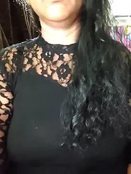 Stripchat Live Sex Cam of TELUGU_SRIJA888