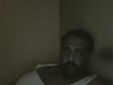 Stripchat Free Live Porn of elpoop7305