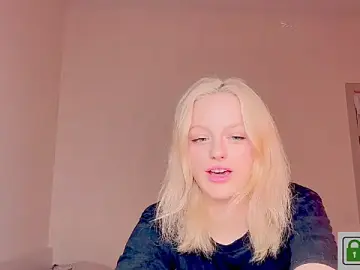 Stripchat Sex Cam of your_molly_mark_