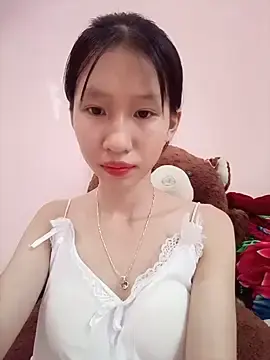 Stripchat Best live sex cam show of Abi_girl12