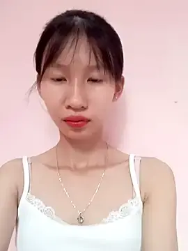 Stripchat Best live sex cam show of Abi_girl12