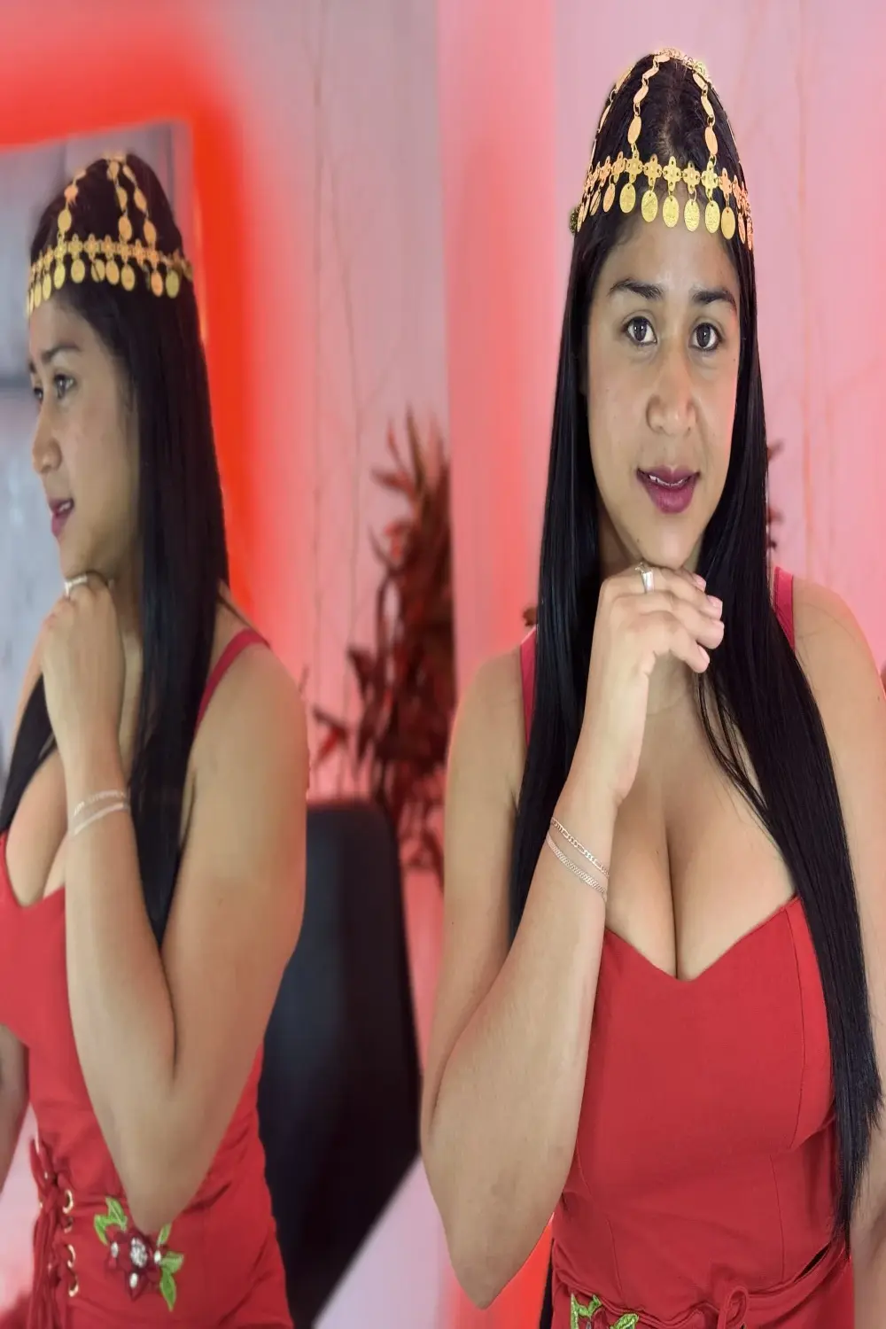 LexyJohnnes_