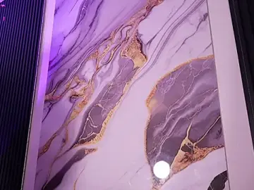 Stripchat Best live sex cam show of Lil_eva2