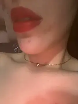 Stripchat Live Sex Cam of Mimisixo