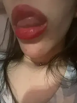 Stripchat Live Porn of Mimisixo
