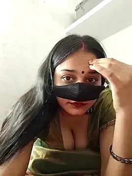 Stripchat Nude Webcam of Mummy_jii1