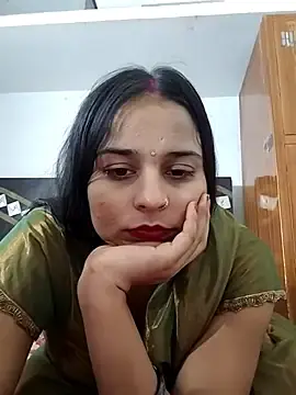 Stripchat Adult Video Chat of Mummy_jii1