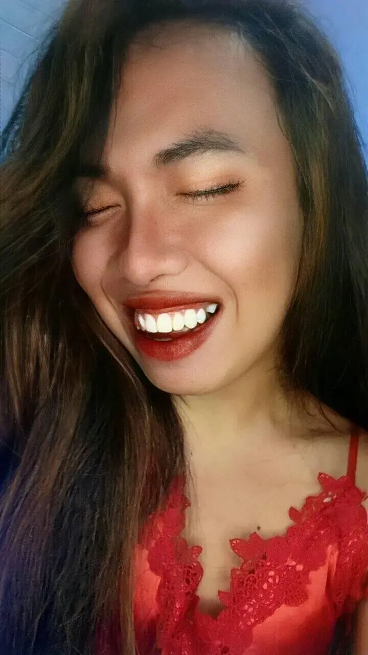 YourSlutStacy