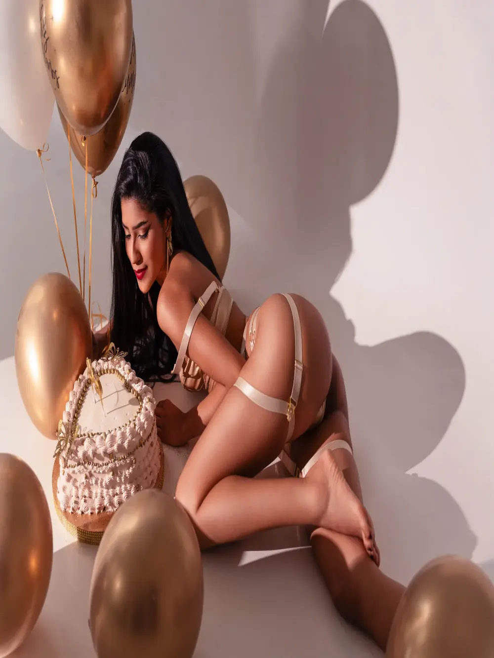 chiarabrielle00