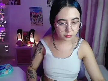 Stripchat Watch Live Sex Cams of iris_sky