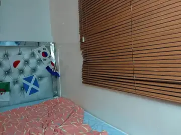 Stripchat Best Webcam of kathepickmanx