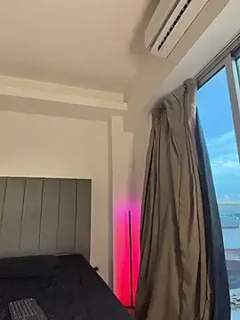 Stripchat Watch Live Sex Cams of leonienoire