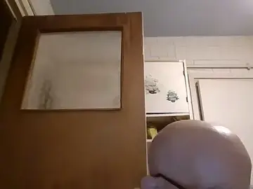 Stripchat Live Porn of mariusica1@xh