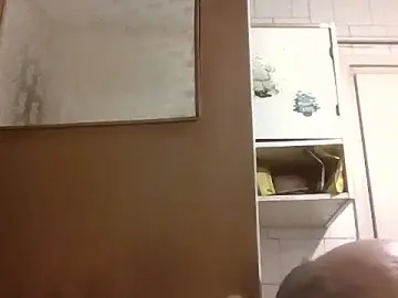 Stripchat Live Porn of mariusica1@xh