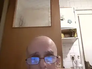 Stripchat Live Sex Cam of mariusica1@xh