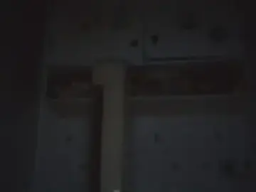 Stripchat Live Porn of mariusica1@xh