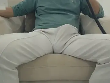 Stripchat Free Porn Cam of masterxmonster