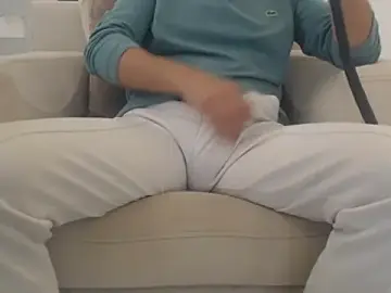 Stripchat Live Sex Cam of masterxmonster