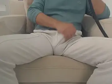 Stripchat Watch Live Sex Cams of masterxmonster