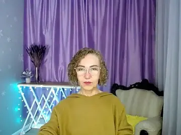Stripchat Free Live Porn of queen_a_n_i