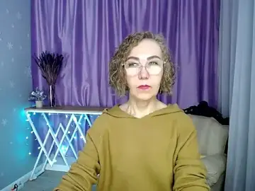 Stripchat Live Porn of queen_a_n_i