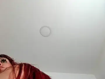 Stripchat Free Porn Cam of sarita_loven