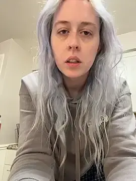Stripchat Sex Chat of ursluttygf
