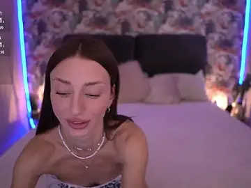 Stripchat Live Sex Cam of Alice_Arwen