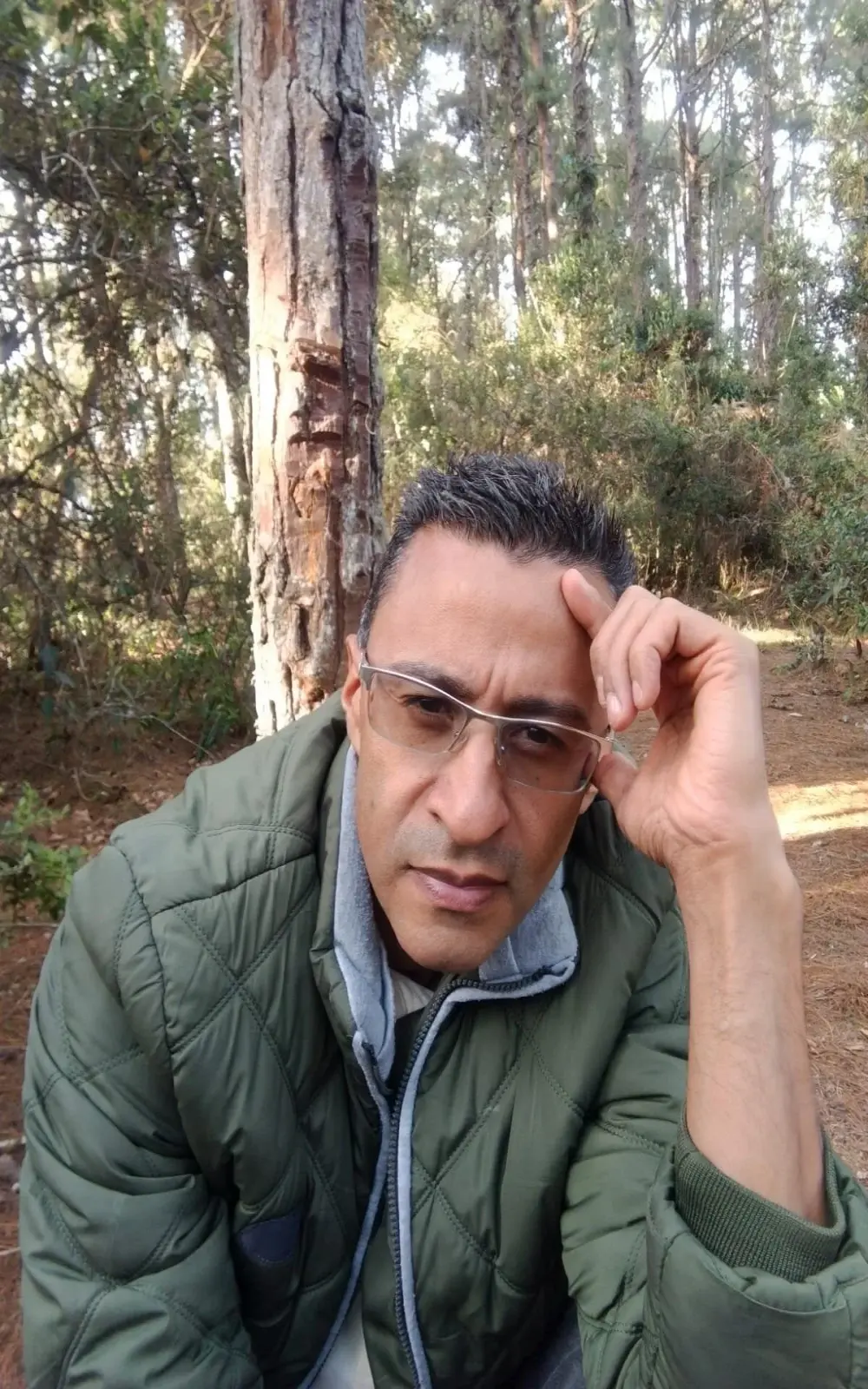 Asher_Bram1