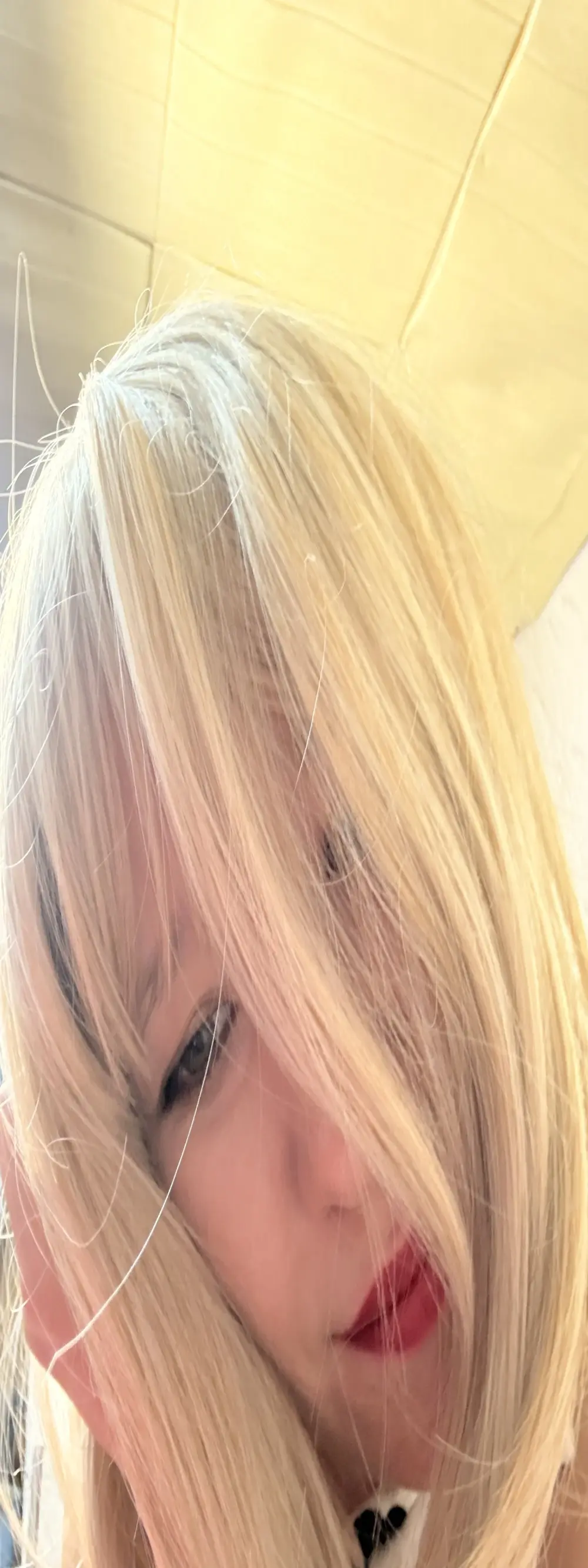 Sexy_nika_xxx