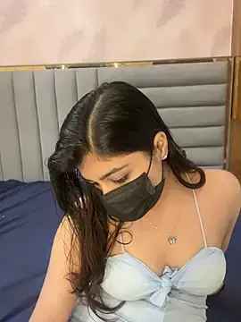 Stripchat Sex Chat of YoursAnny_cams
